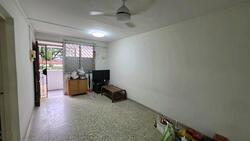 Blk 25 Toa Payoh East (Toa Payoh), HDB 3 Rooms #557264121